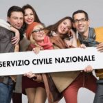 Bando Servizio Civile Nazionale