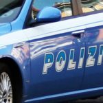 Concorso Polizia di Stato