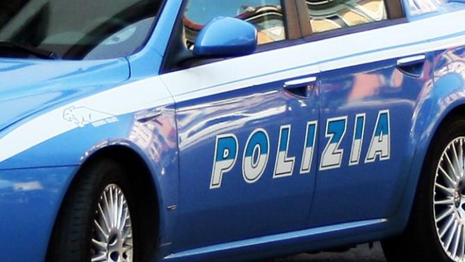 Concorso Polizia di Stato