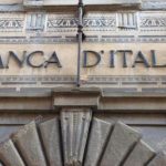 concorsi Banca d?italia