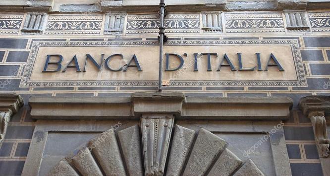 concorsi Banca d?italia