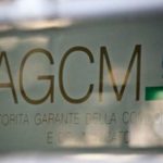 concorso AGCM Roma