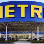 Metro Cash and Carry offerte di lavoro