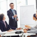 corso Organizzatore di eventi