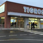 offerte di lavoro supermercati Tigros