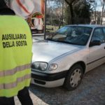 offerta di lavoro per Operatori di Sosta