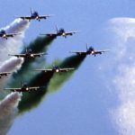 concorso Aeronautica Militare