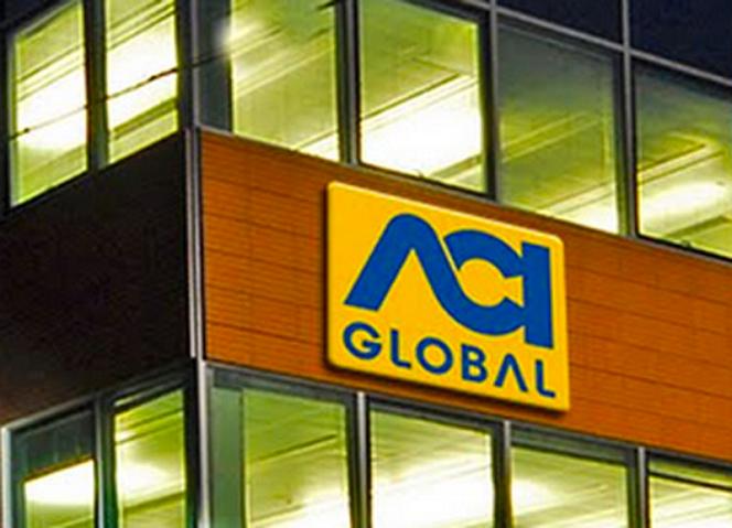 assunzioni ACI Global