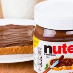 Ferrero, offerta di lavoro assaggiatori di Nutella