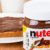 Ferrero, offerta di lavoro assaggiatori di Nutella