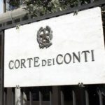 concorso Corte dei Conti