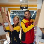 DHL-lavoro-magazzinieri