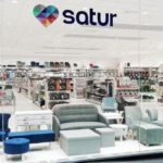 Satur-offerte-di-lavoro