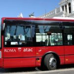 Assunzioni autisti ATAC Roma