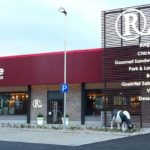 Roadhouse, offerte di lavoro