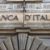 Lavorare nella Banca d'Italia