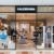 Calzedonia, offerte di lavoro