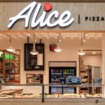 Alice Pizza offerte di lavoro