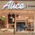 Alice Pizza offerte di lavoro