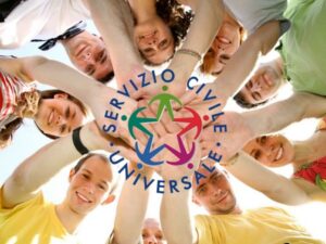 Servizio Civile Universale