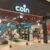 Coin, offerte di lavoro